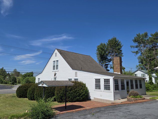 Image for 2250 Jefferson Highway Auction
