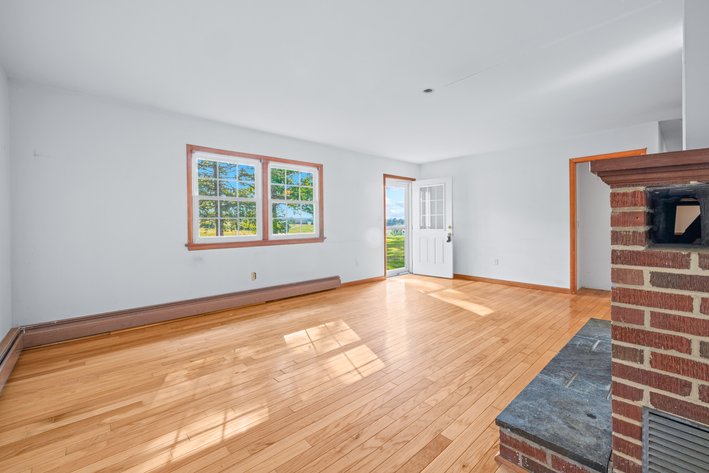 Image for 161 Dynamite Rd, Staunton Auction