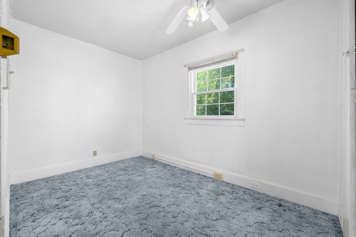 Image for 556 Sherwood Ave, Waynesboro