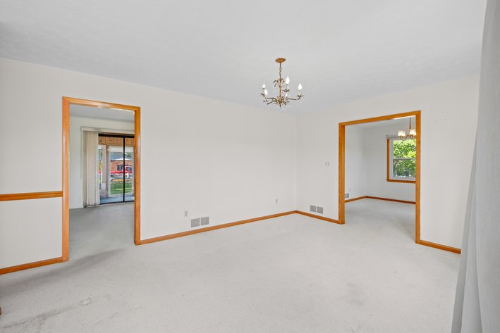 Image for 55 River View Dr, Verona