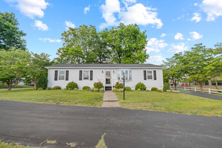 Image for 55 River View Dr, Verona
