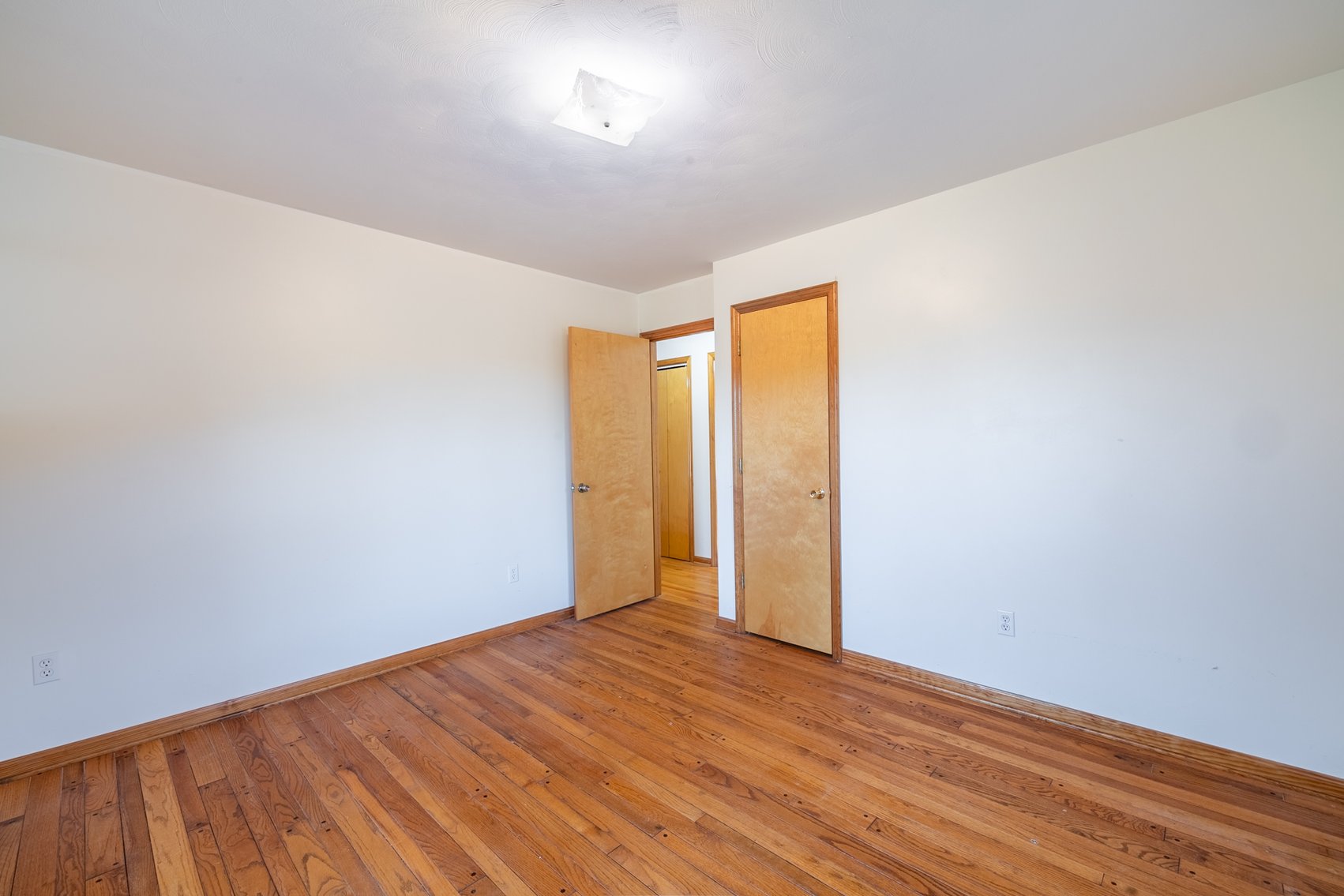 Image for Home and 30 Acres - Mount Crawford