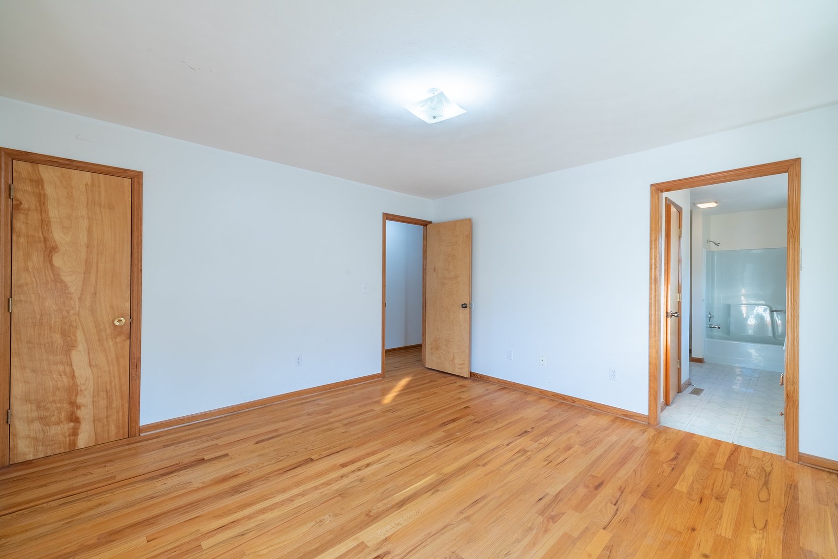 Image for Home and 30 Acres - Mount Crawford