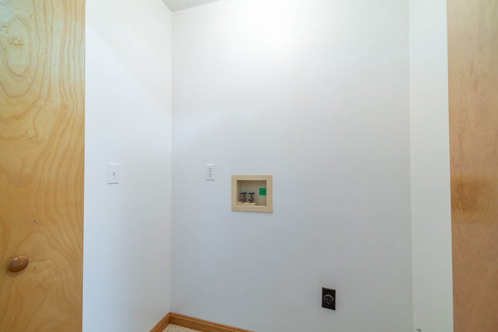 Image for Home and 30 Acres - Mount Crawford