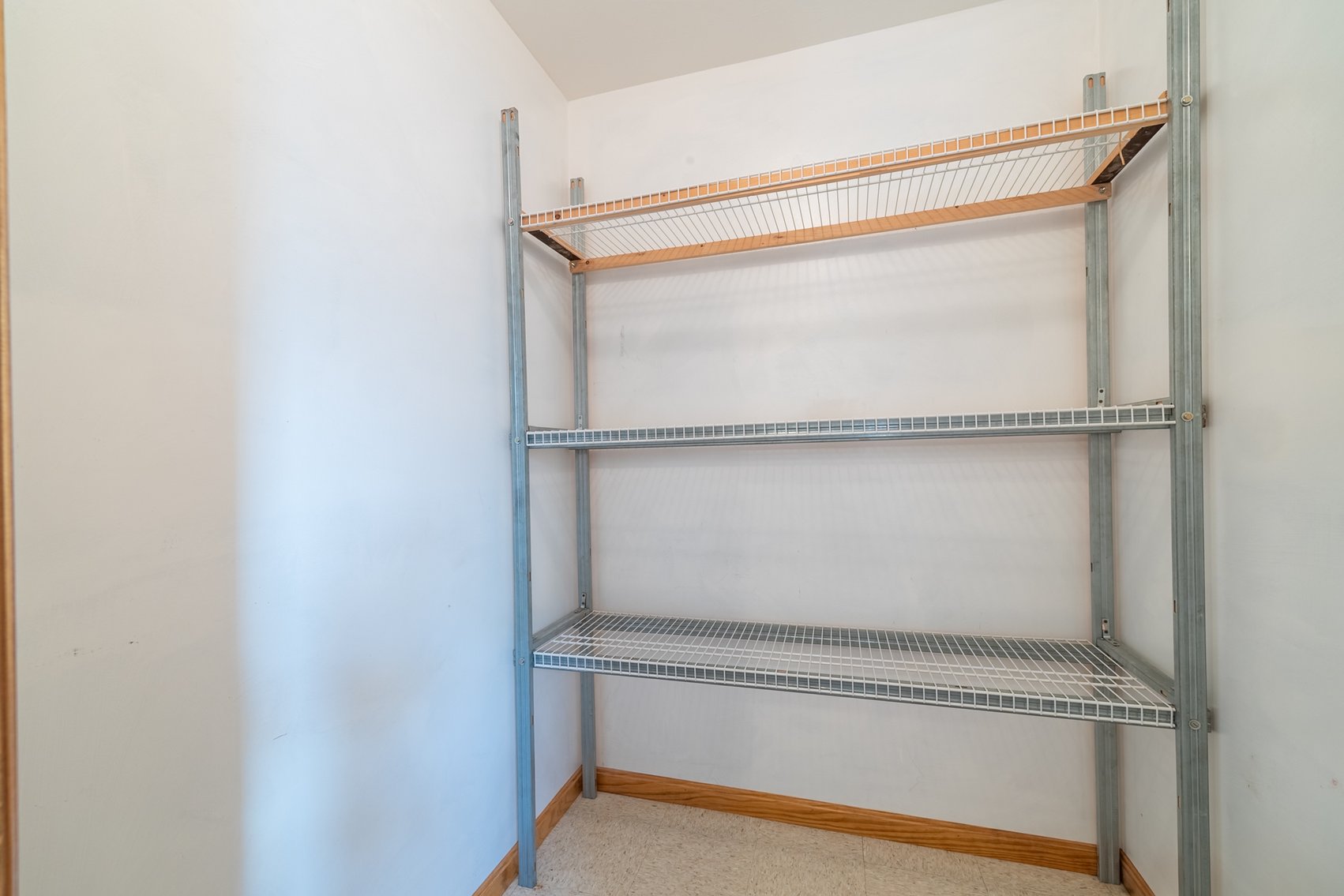 Image for Home and 30 Acres - Mount Crawford