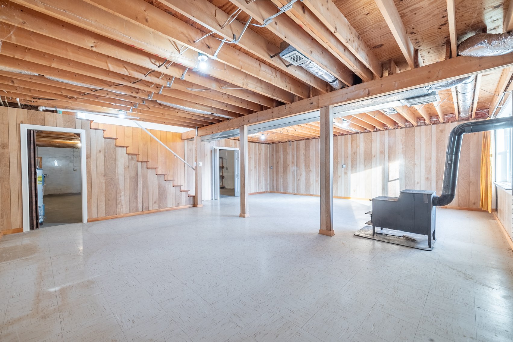 Image for Home and 30 Acres - Mount Crawford