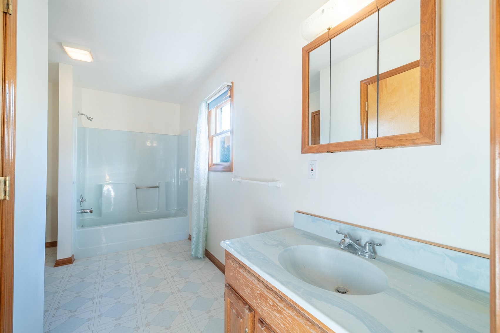 Image for Home and 30 Acres - Mount Crawford