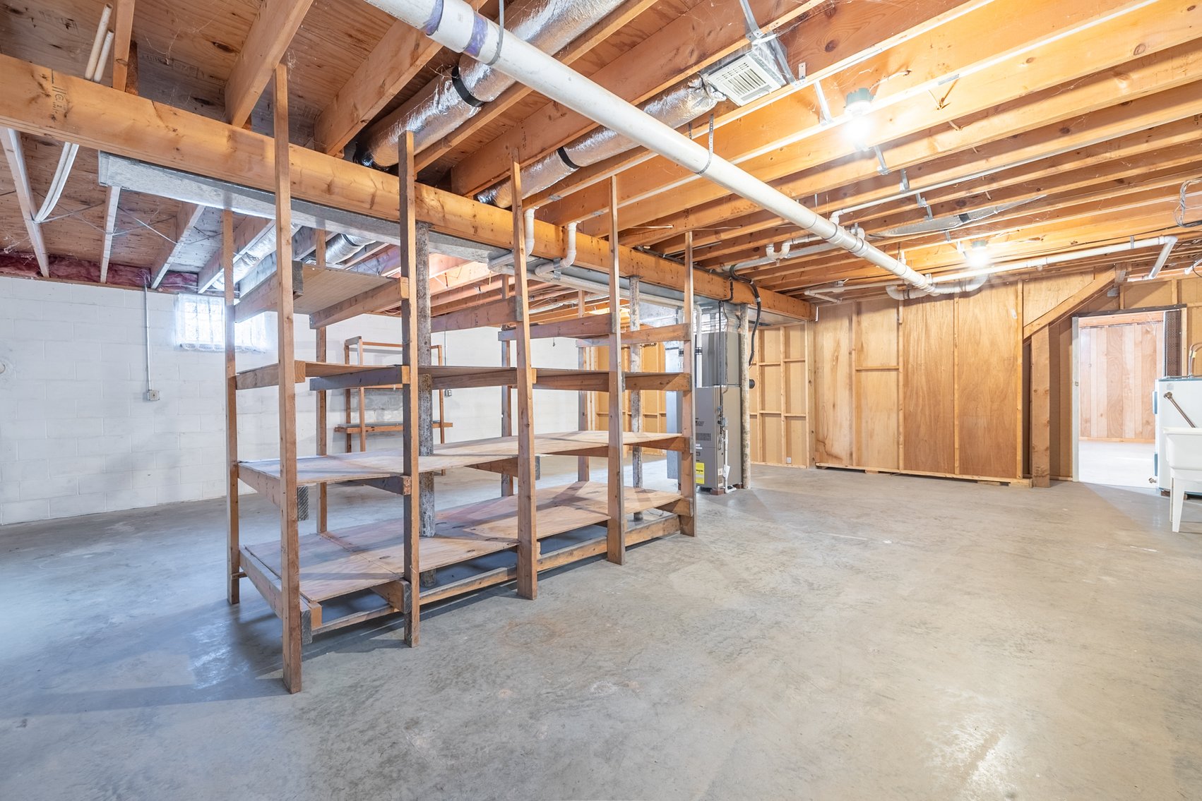 Image for Home and 30 Acres - Mount Crawford