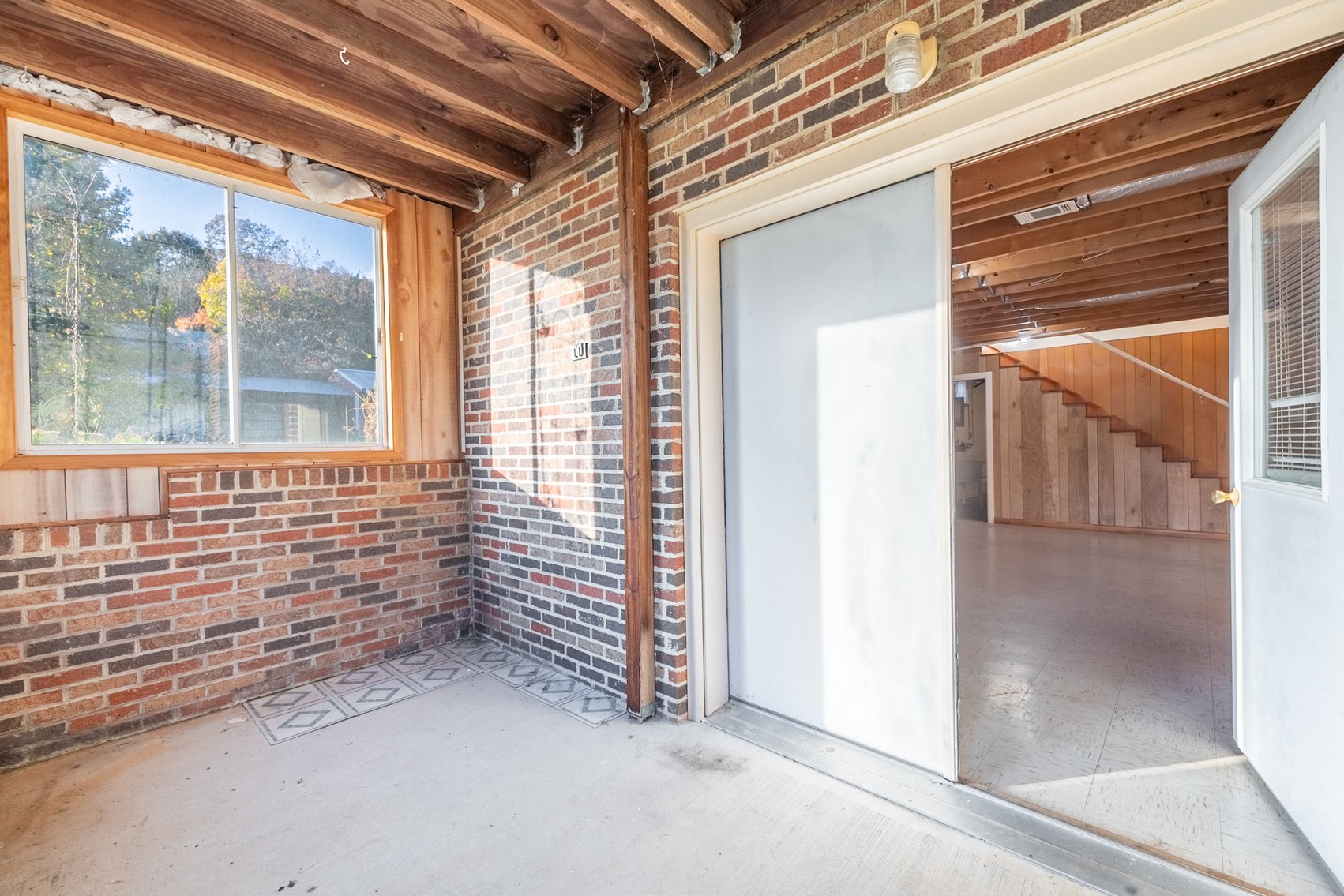 Image for Home and 30 Acres - Mount Crawford