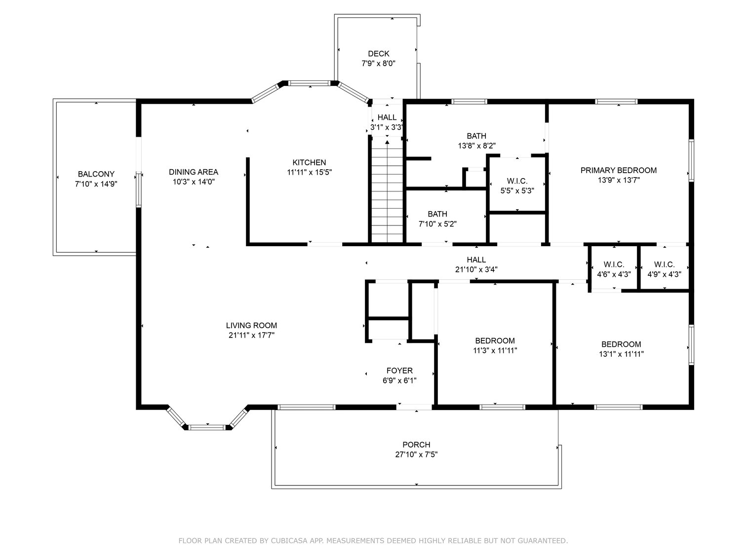 Image for Home and 30 Acres - Mount Crawford