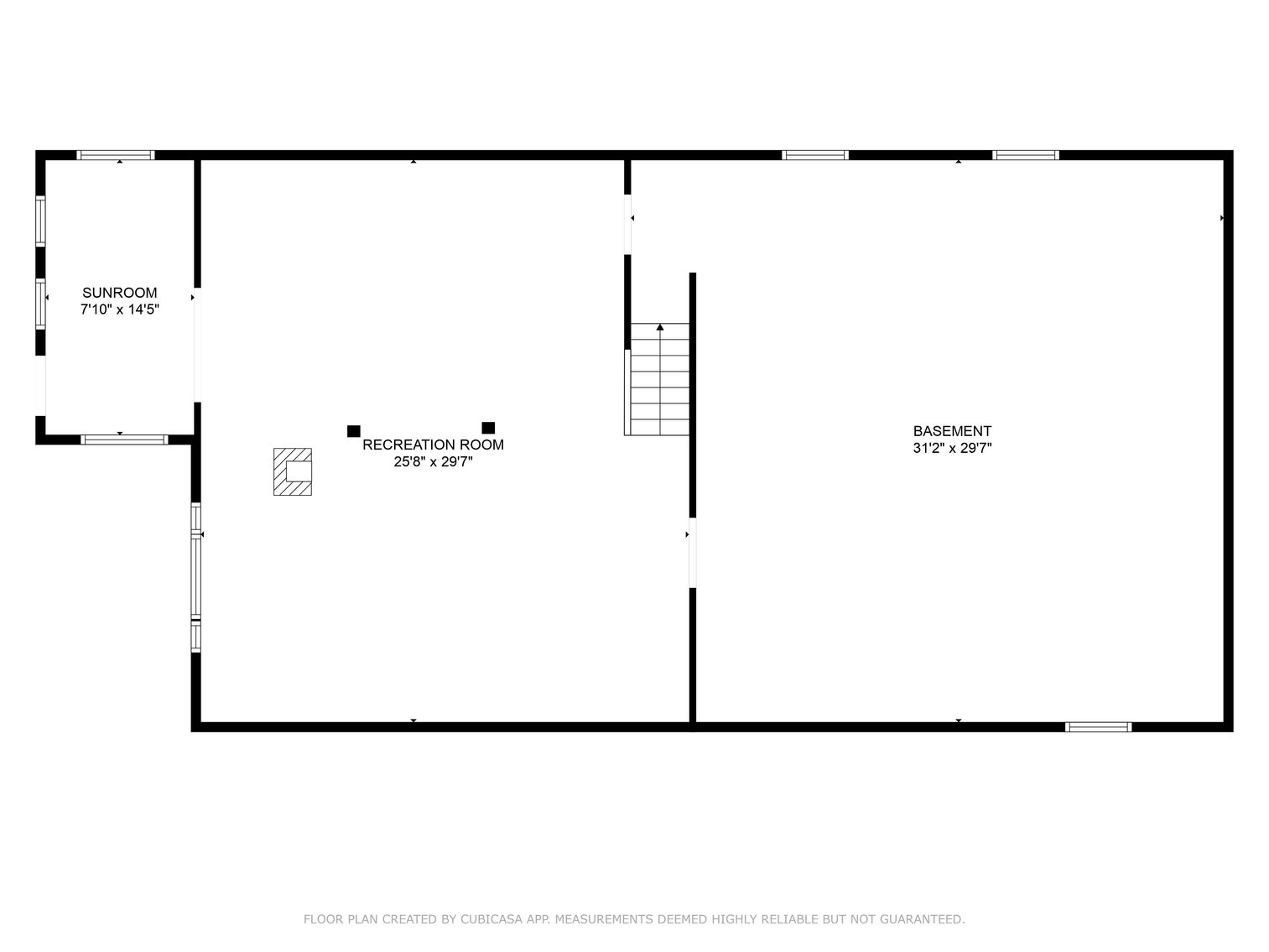 Image for Home and 30 Acres - Mount Crawford
