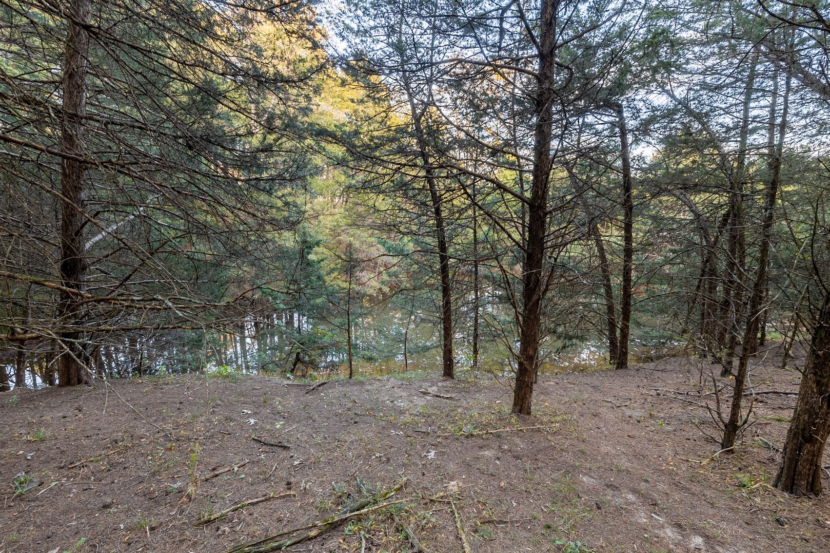 Image for Home and 30 Acres - Mount Crawford