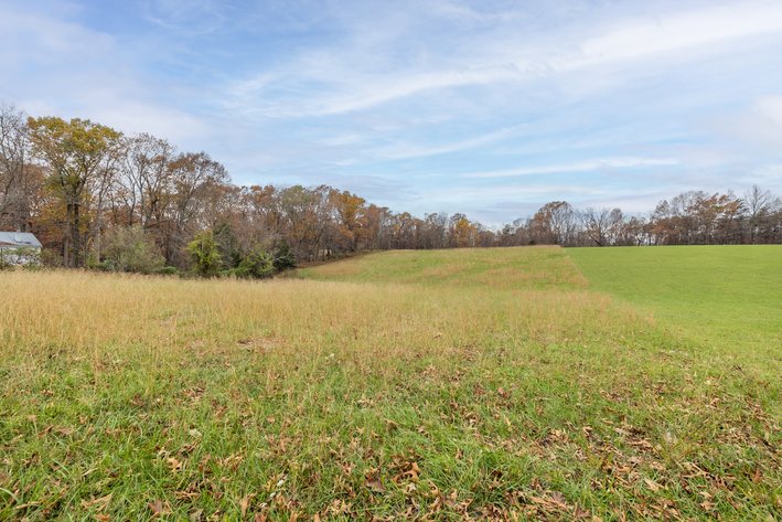 Image for 3.5+ Acres in Fishersville