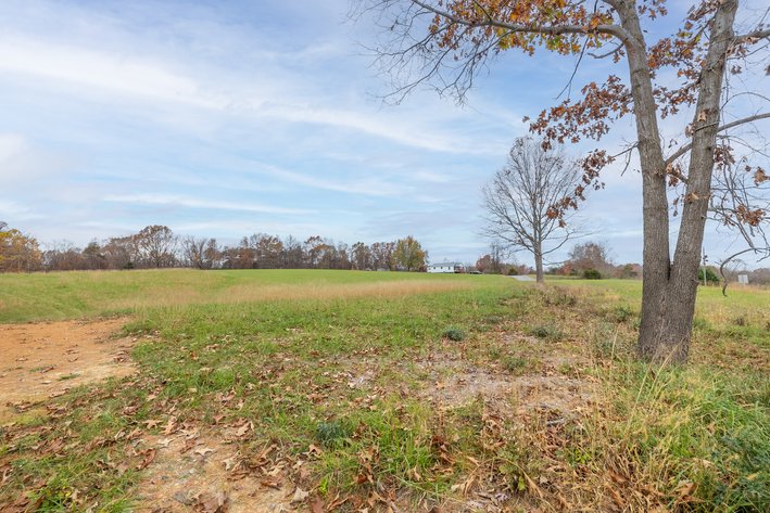 Image for 3.5+ Acres in Fishersville