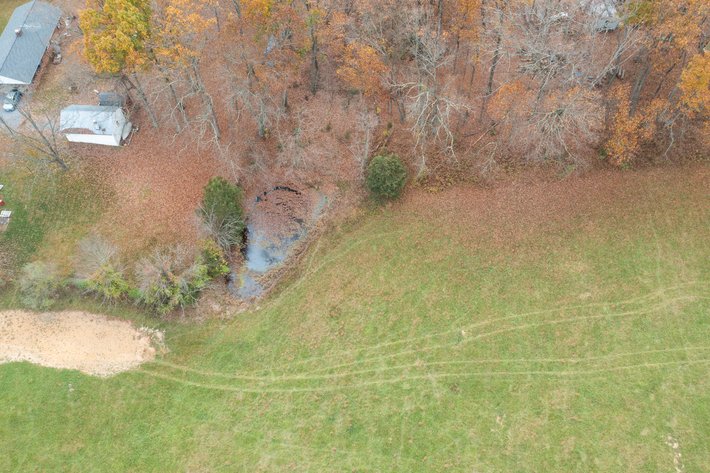Image for 3.5+ Acres in Fishersville