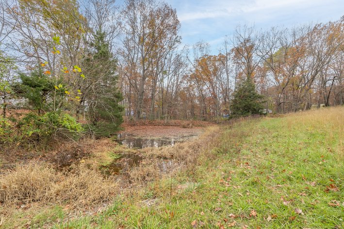 Image for 3.5+ Acres in Fishersville