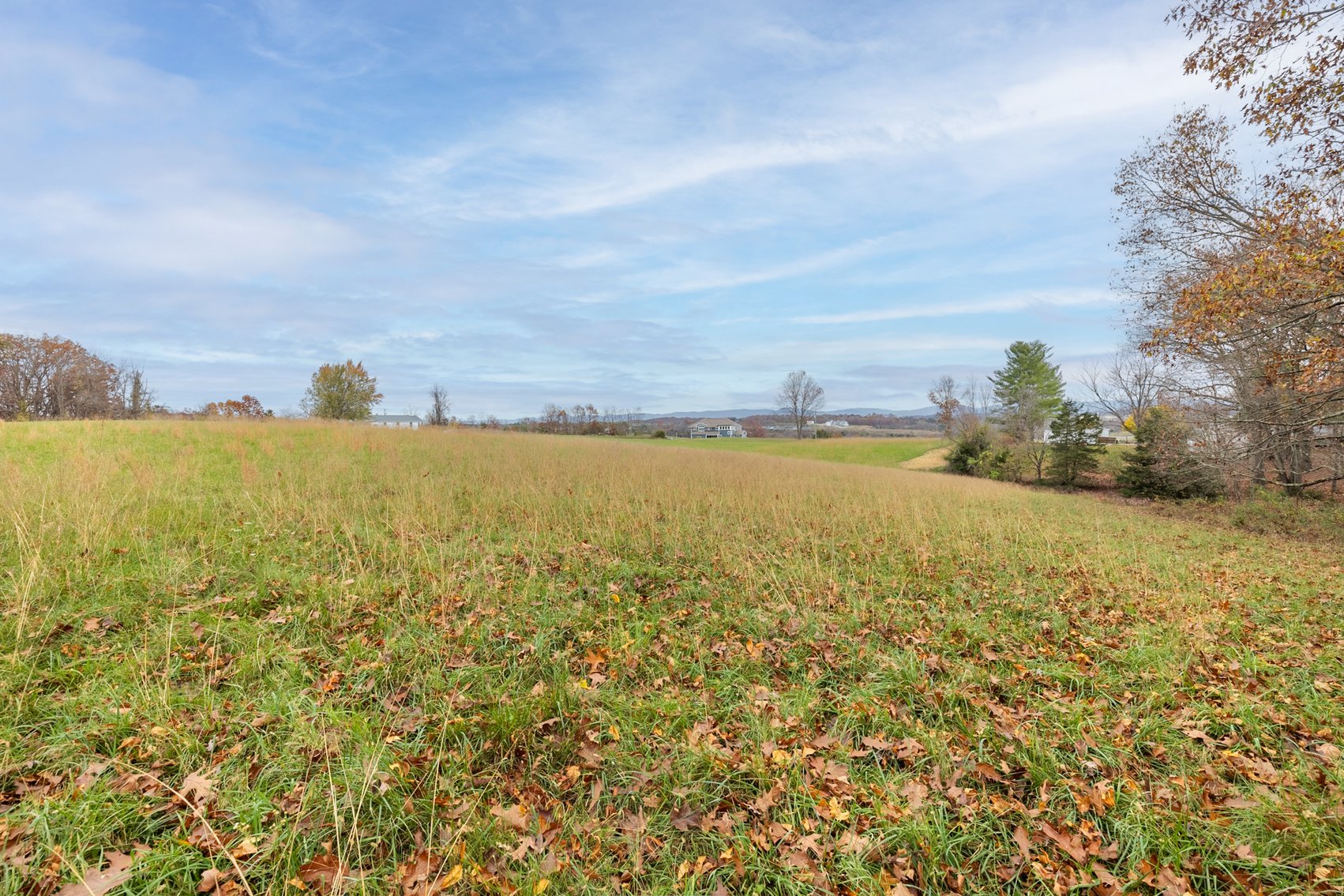 Image for 3.5+ Acres in Fishersville