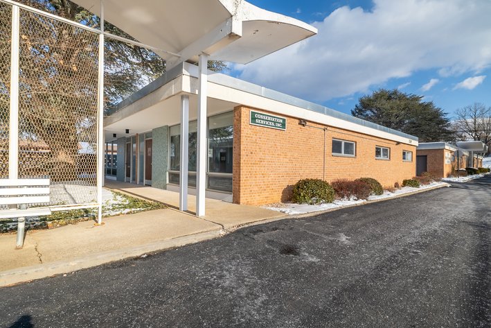 Image for Professional Condo Units - Waynesboro, VA