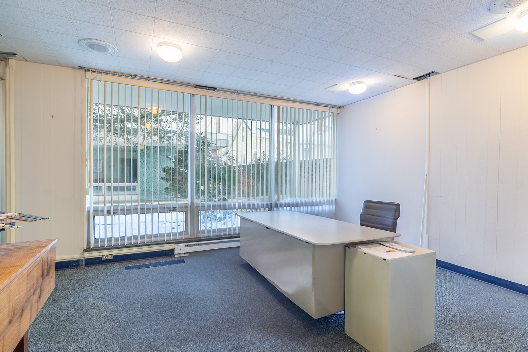 Image for Professional Condo Units - Waynesboro, VA