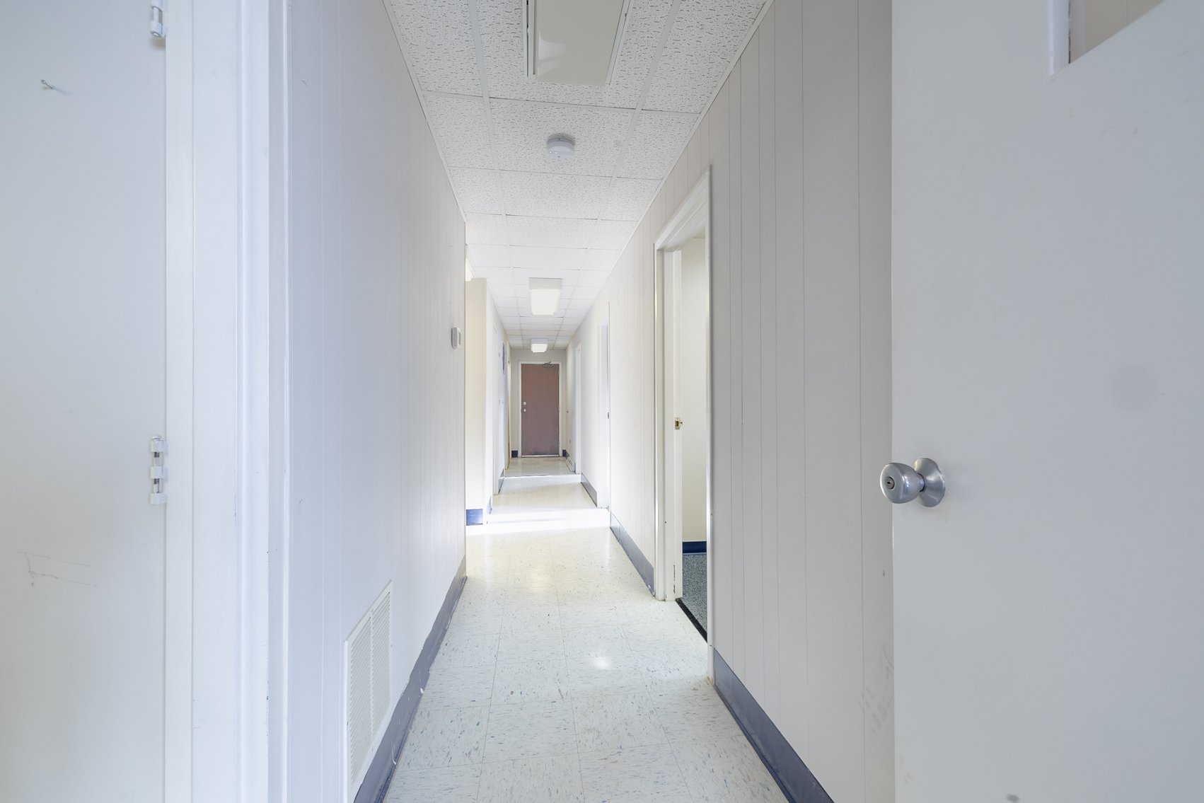 Image for Professional Condo Units - Waynesboro, VA