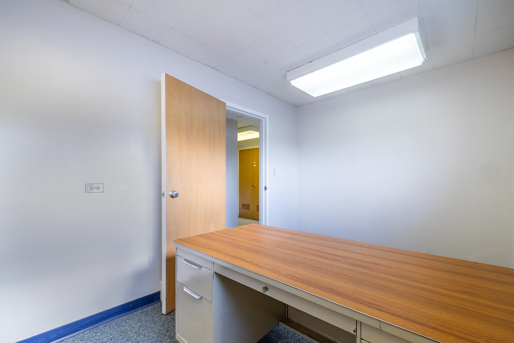 Image for Professional Condo Units - Waynesboro, VA