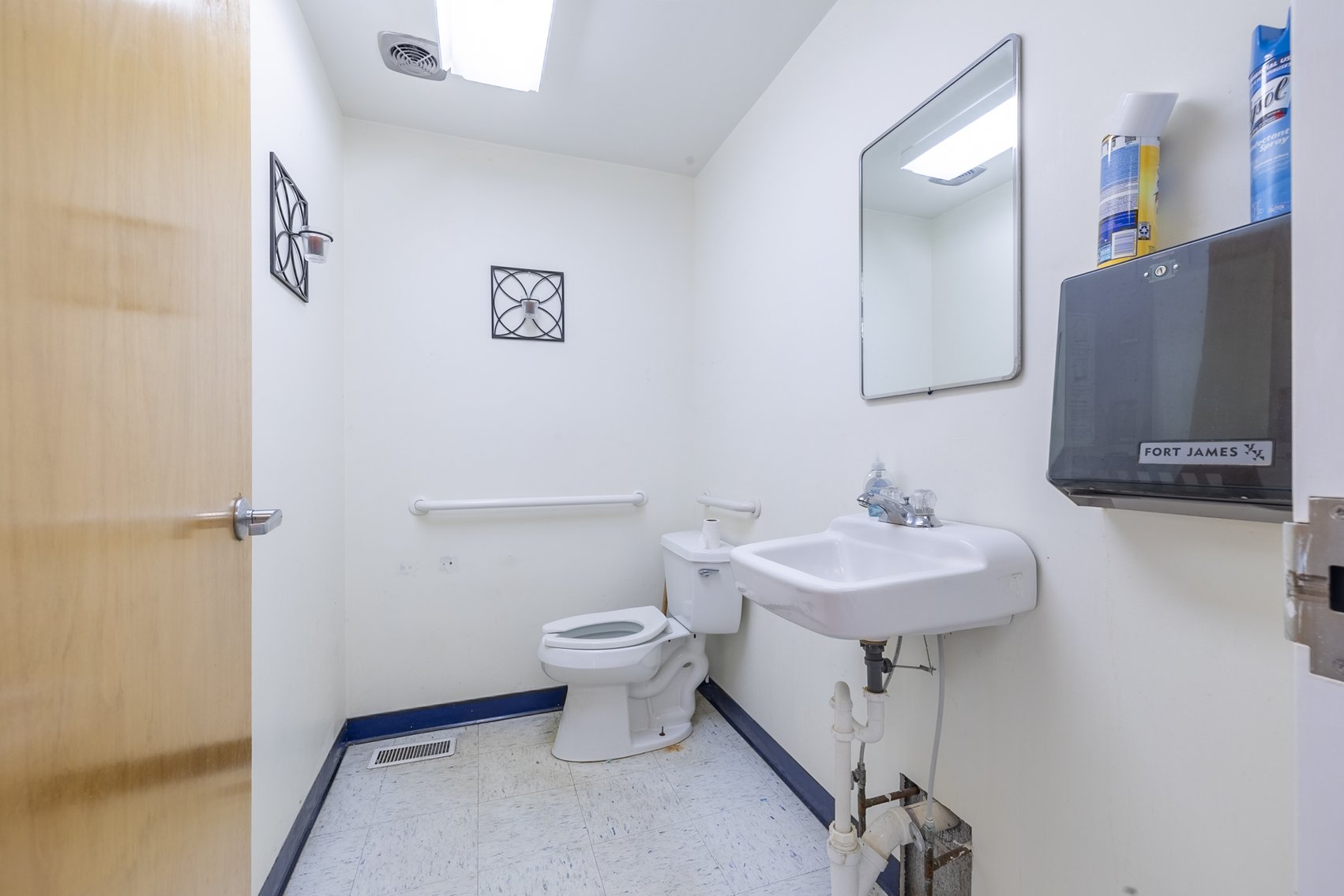 Image for Professional Condo Units - Waynesboro, VA