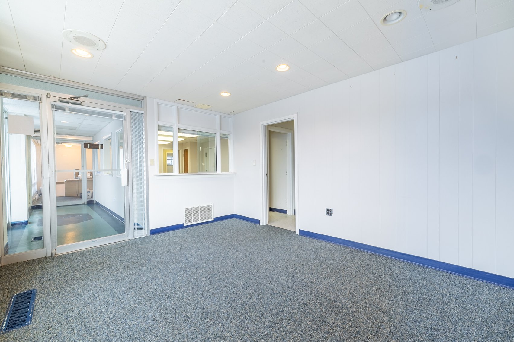 Image for Professional Condo Units - Waynesboro, VA