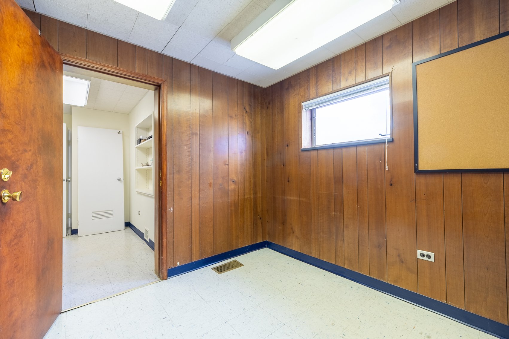 Image for Professional Condo Units - Waynesboro, VA