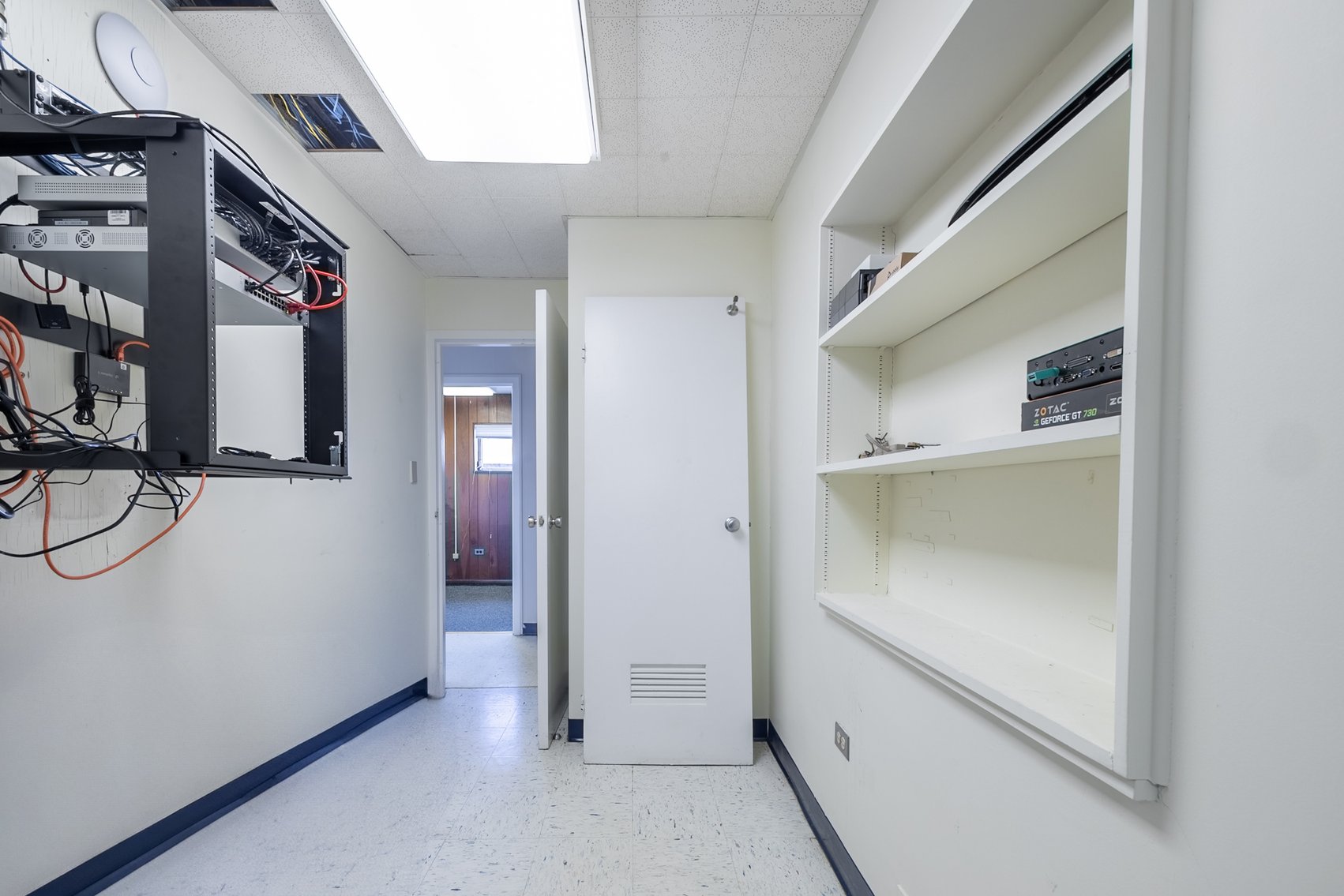Image for Professional Condo Units - Waynesboro, VA