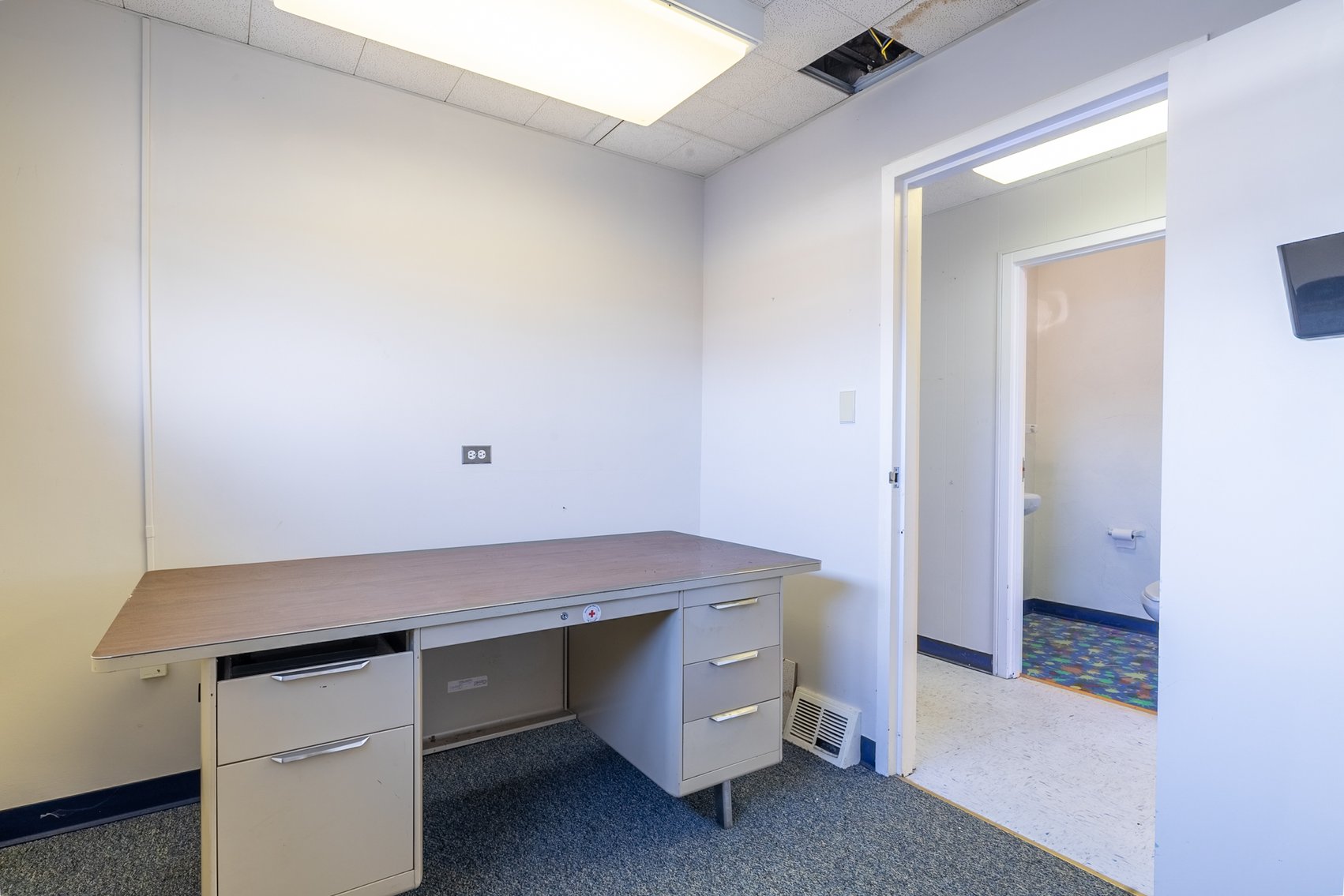 Image for Professional Condo Units - Waynesboro, VA