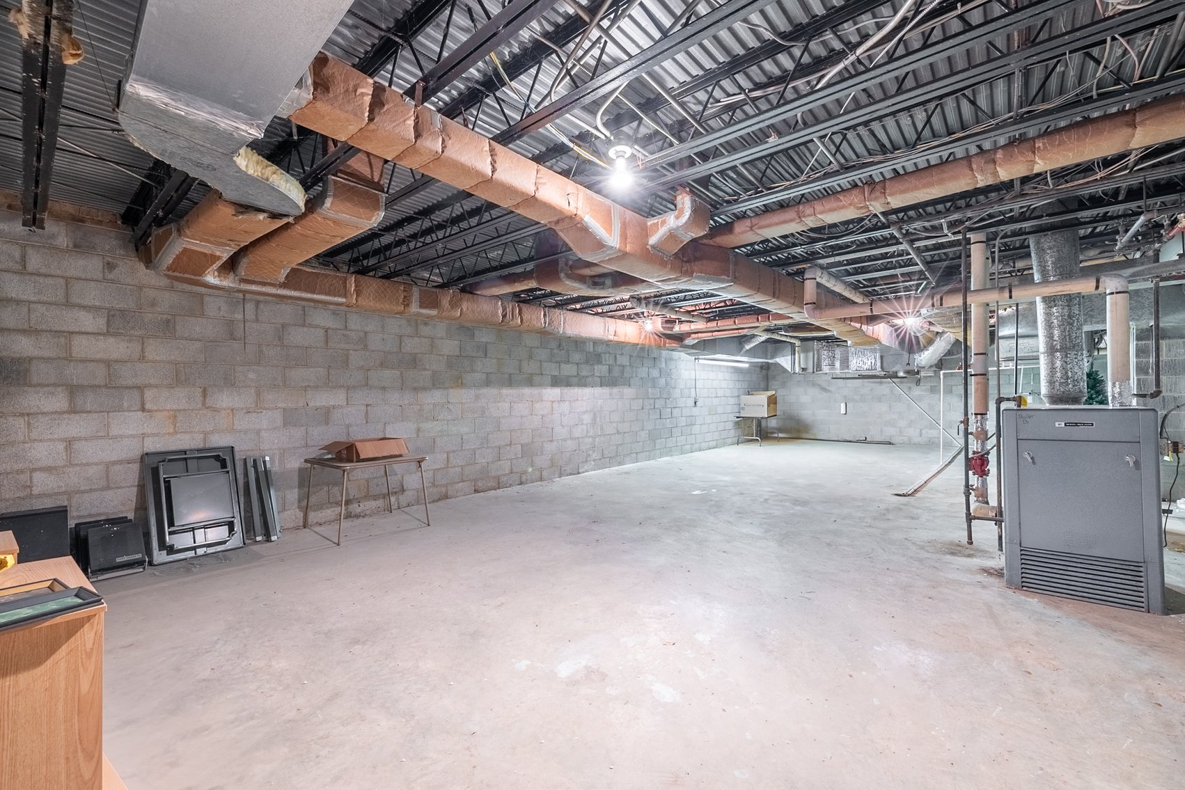Image for Professional Condo Units - Waynesboro, VA