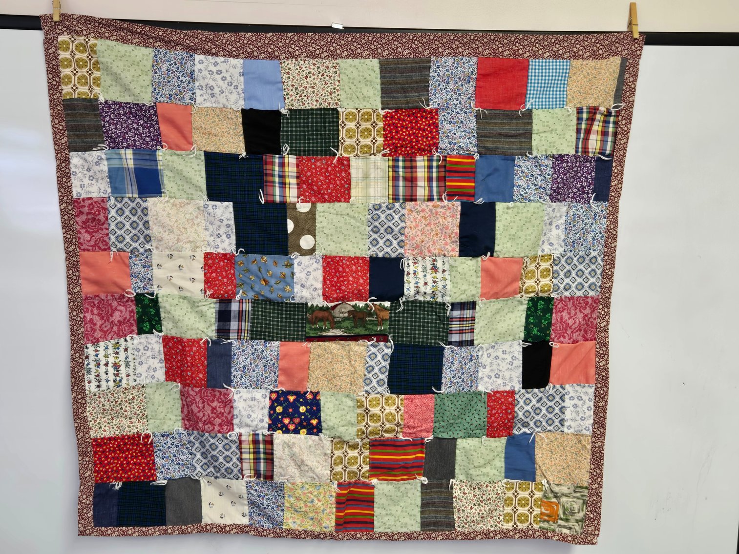 Image for Keystone Homeschool Collaborative Fundraiser