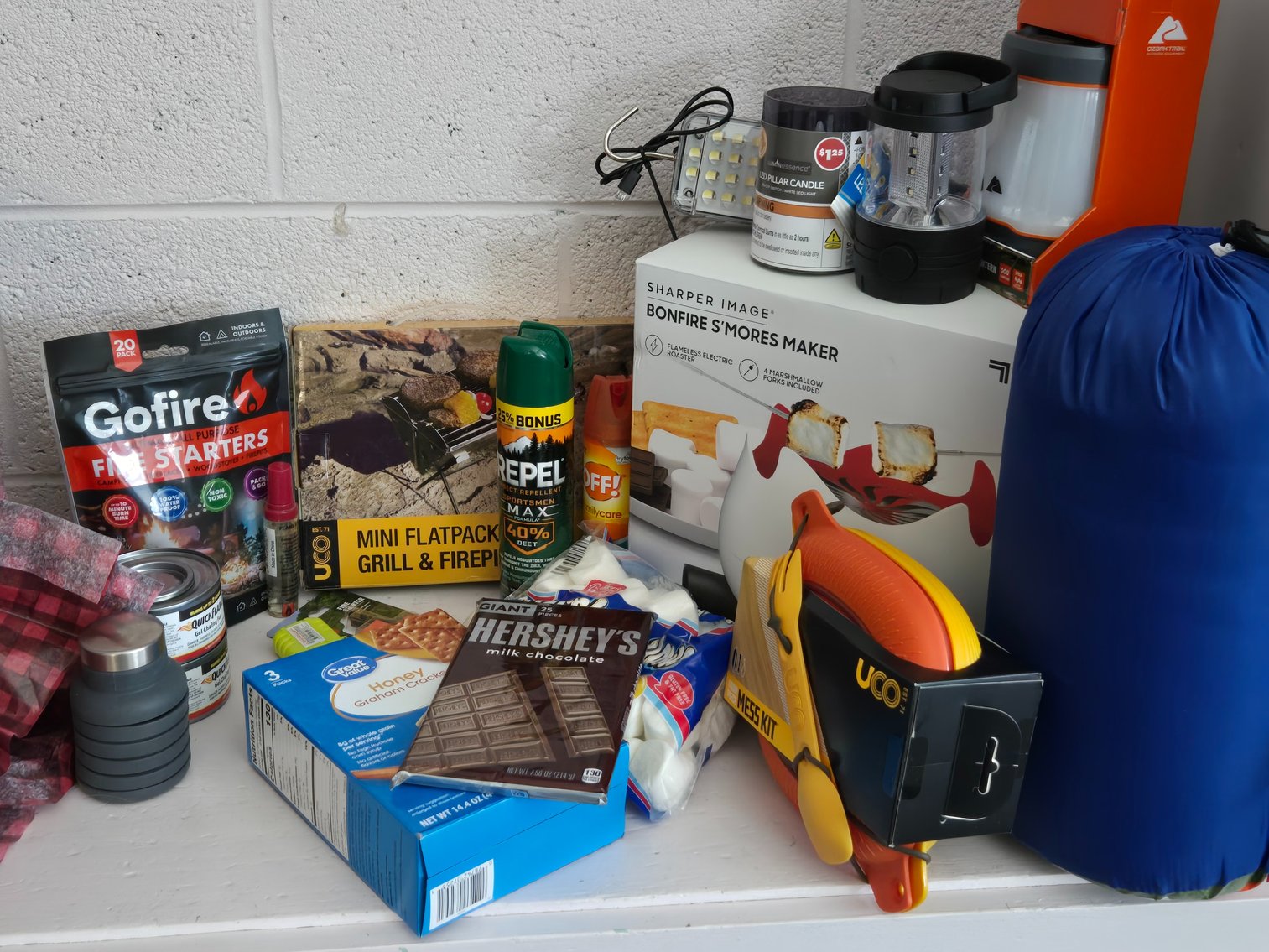 Image for Keystone Homeschool Collaborative Fundraiser