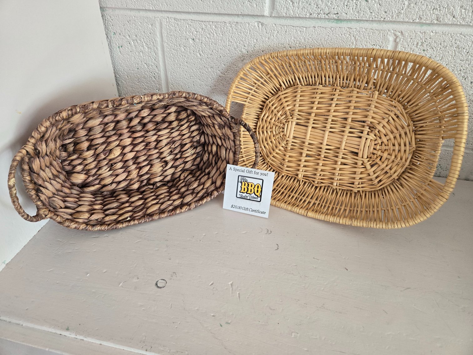 Image for Keystone Homeschool Collaborative Fundraiser