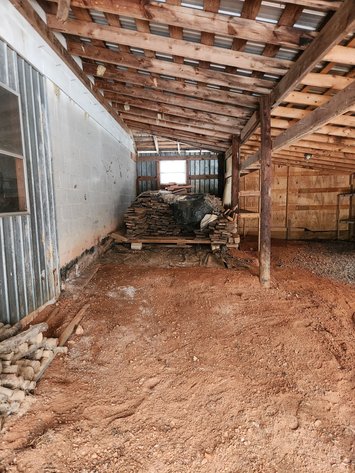 Image for Rough Cut Lumber - Brightwood, VA