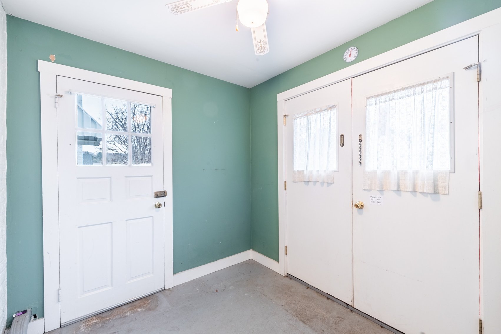 Image for Home in Middlebrook, VA
