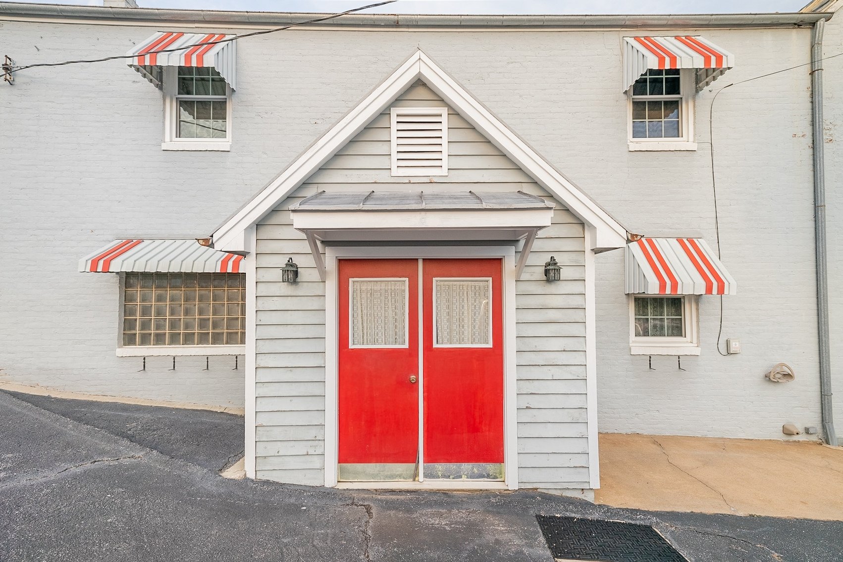 Image for Home in Middlebrook, VA