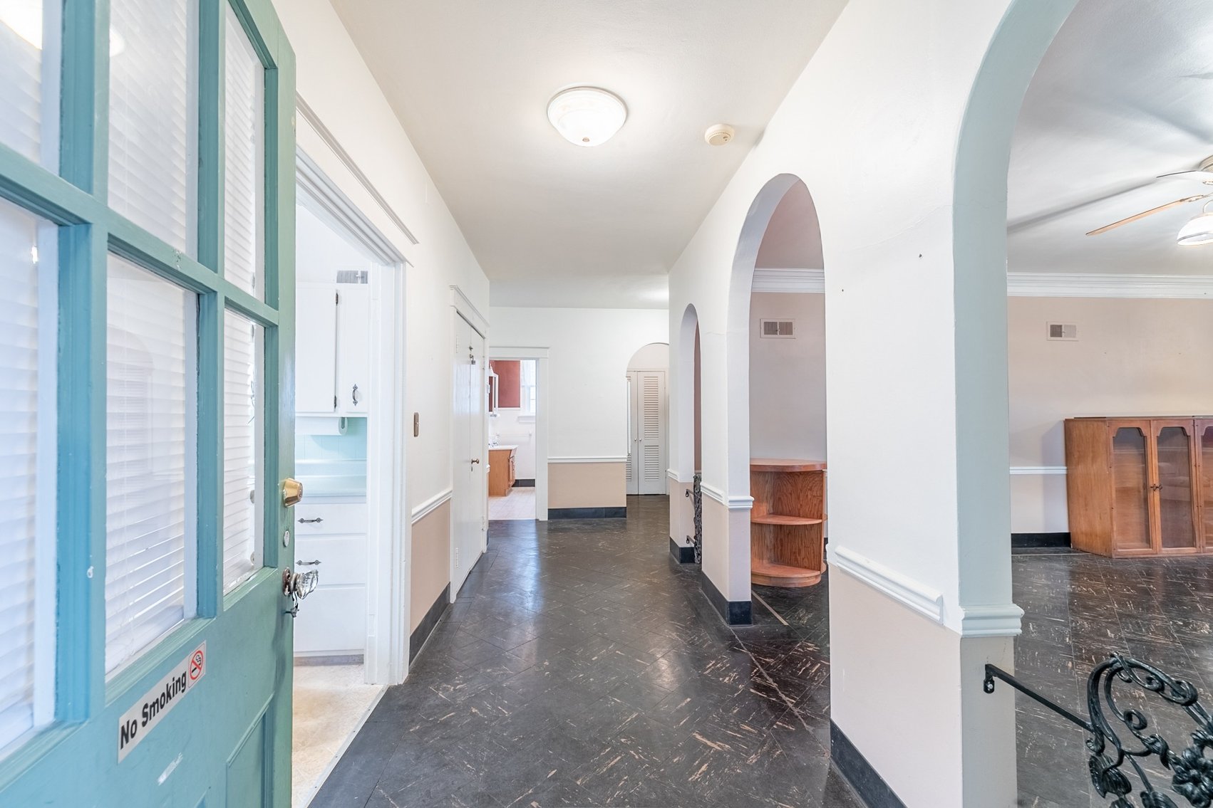 Image for Home in Middlebrook, VA