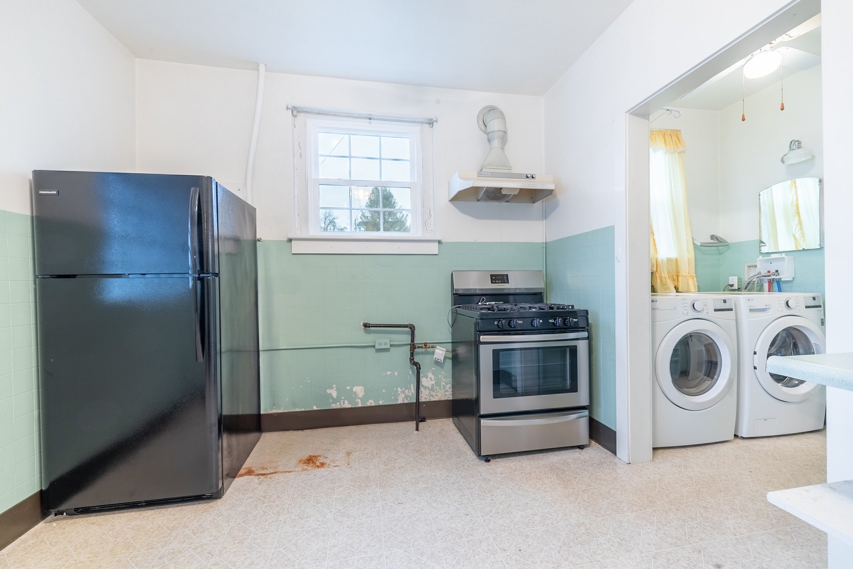 Image for Home in Middlebrook, VA
