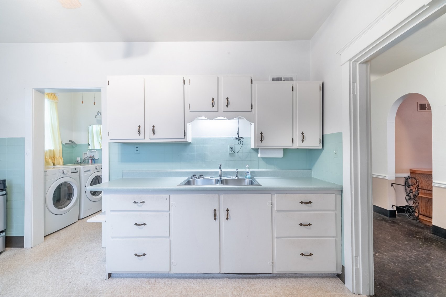 Image for Home in Middlebrook, VA