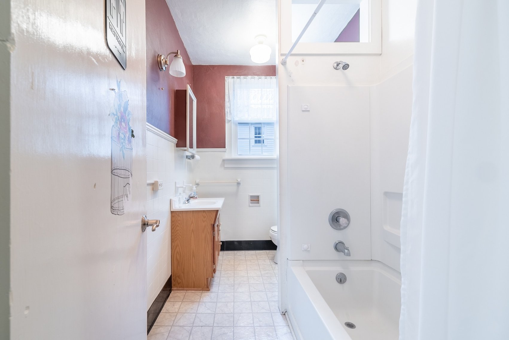 Image for Home in Middlebrook, VA