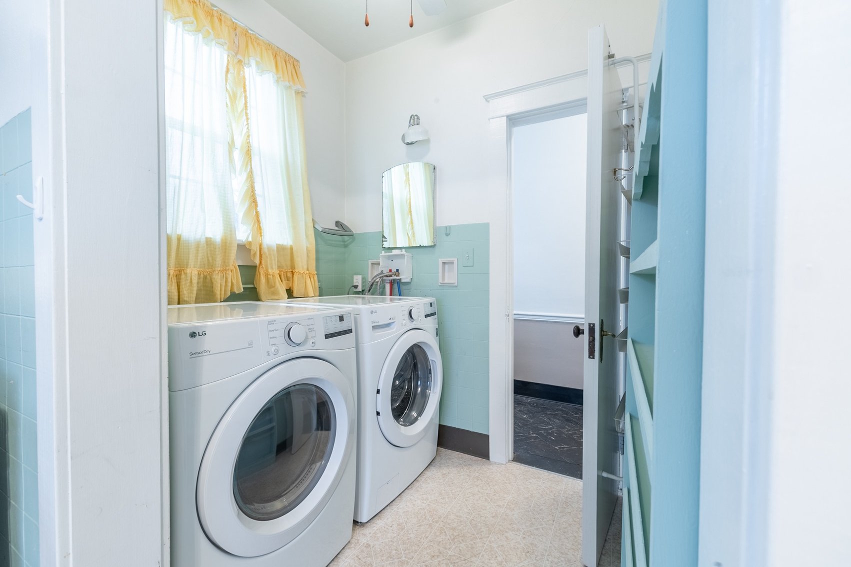 Image for Home in Middlebrook, VA