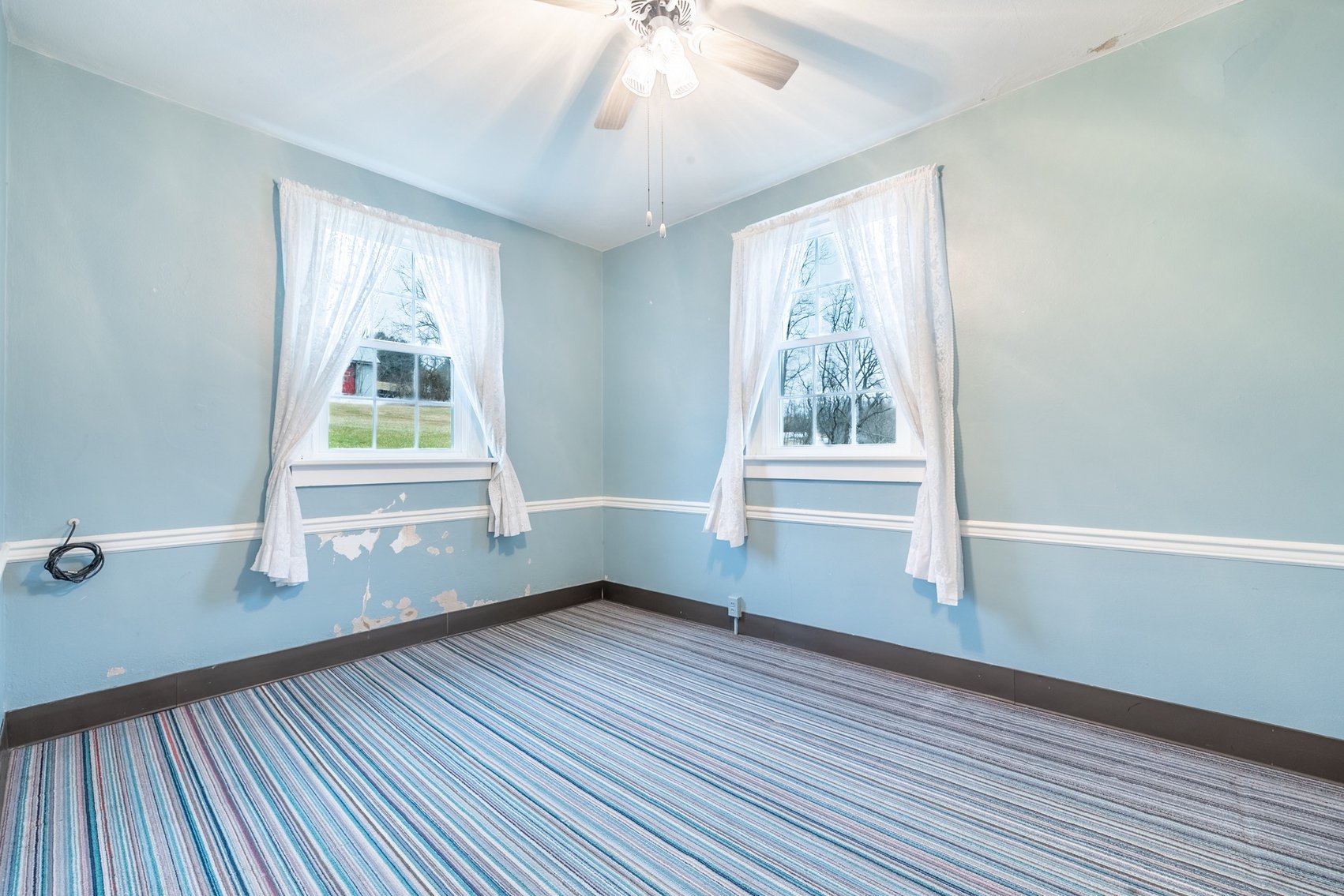 Image for Home in Middlebrook, VA