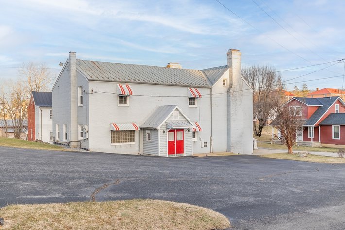 Image for Home in Middlebrook, VA