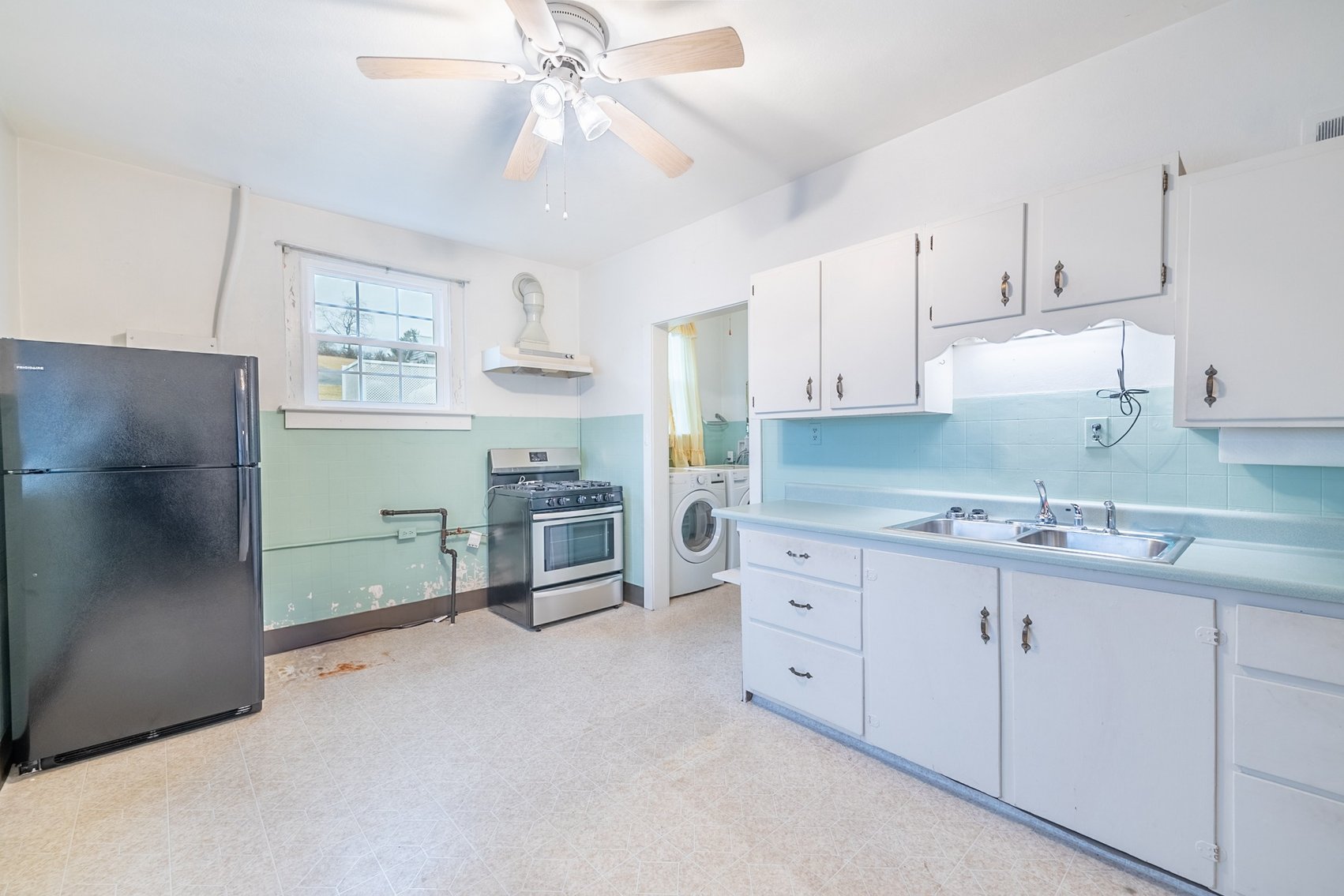 Image for Home in Middlebrook, VA