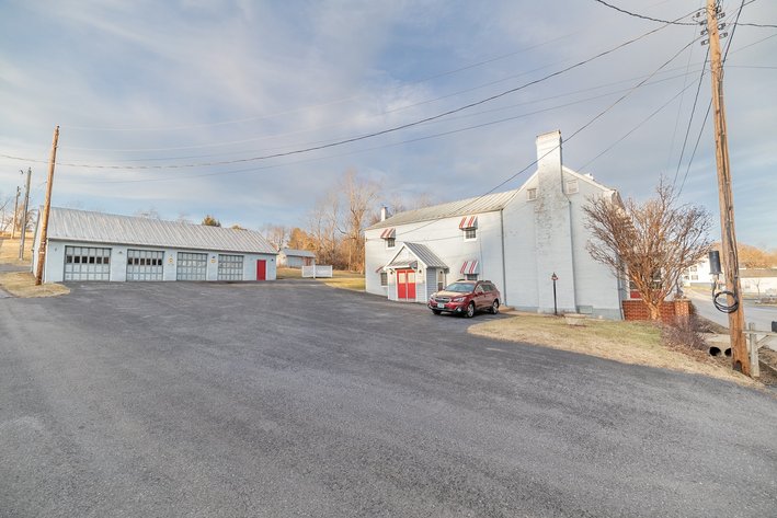 Image for Home in Middlebrook, VA