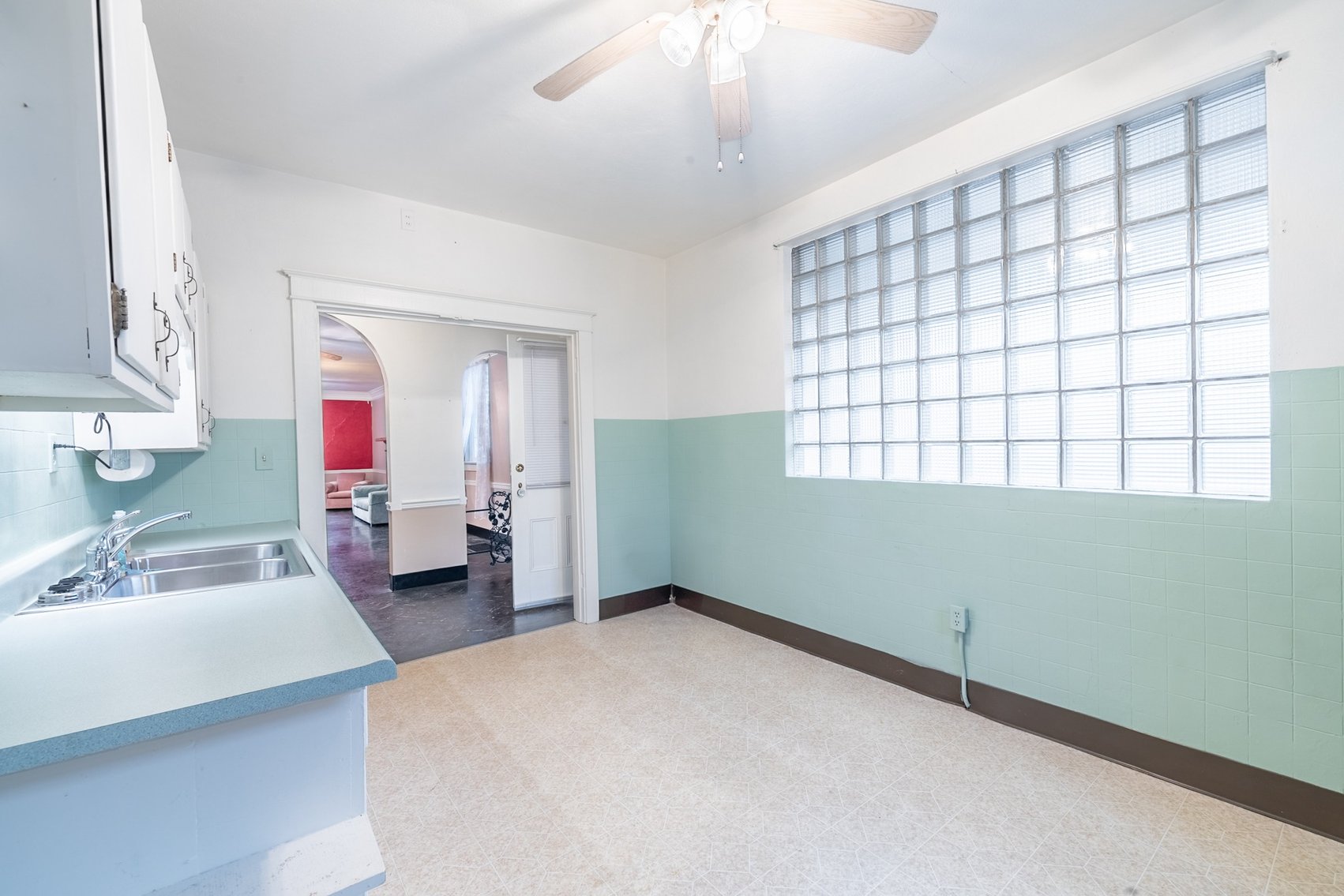 Image for Home in Middlebrook, VA