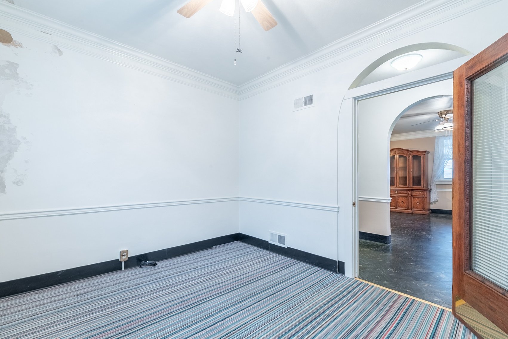 Image for Home in Middlebrook, VA