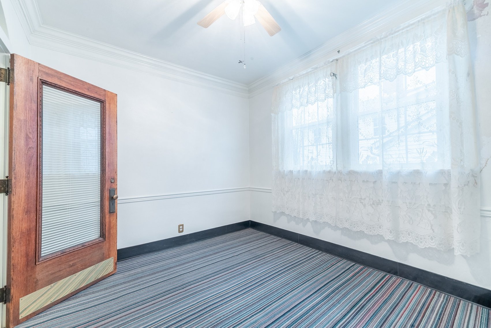 Image for Home in Middlebrook, VA