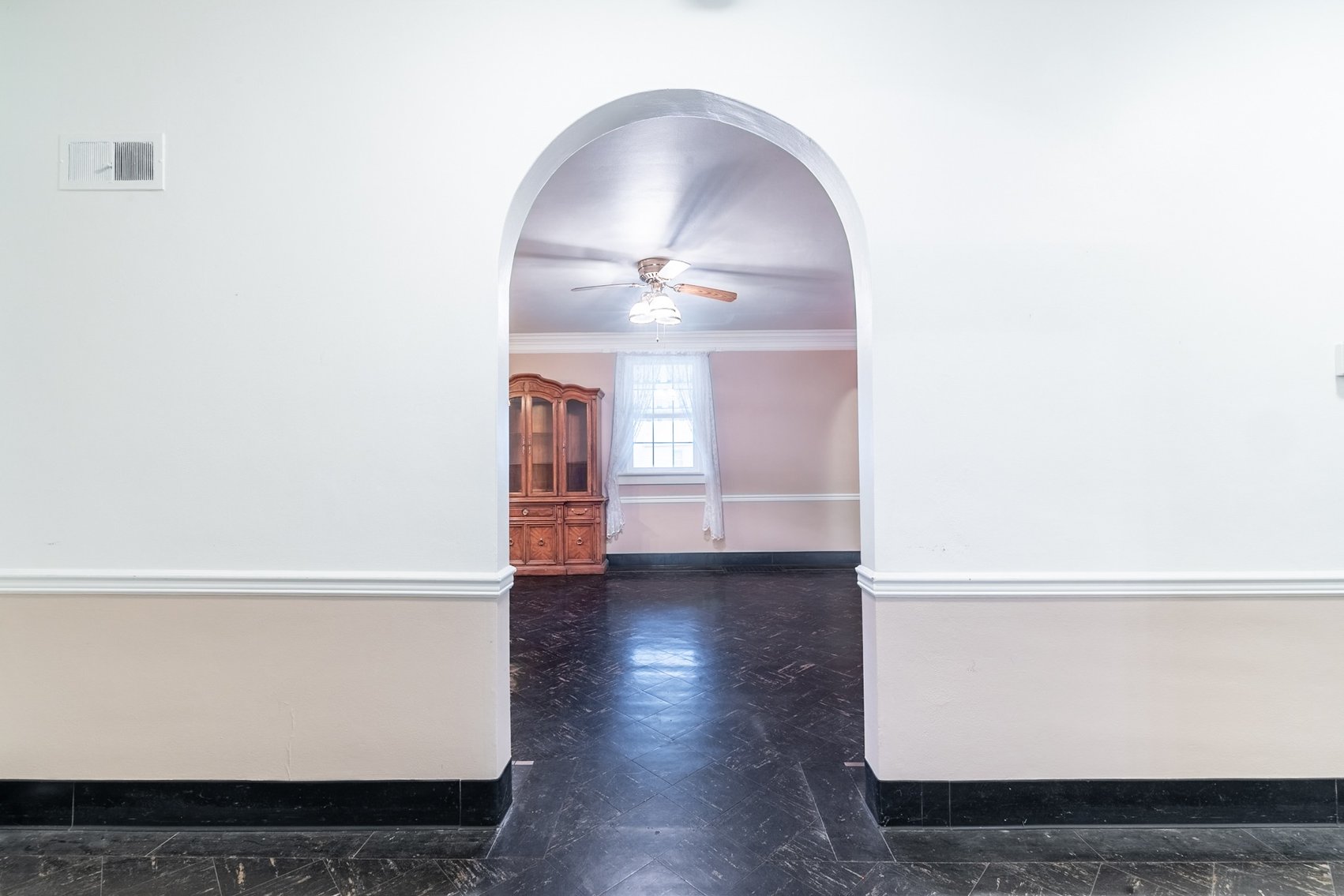 Image for Home in Middlebrook, VA